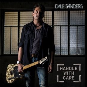 Download track All The Things You Never Knew Dale Sanders