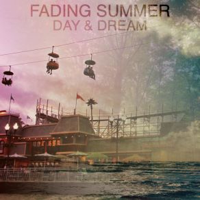 Download track Sleep Screaming Day & Dream