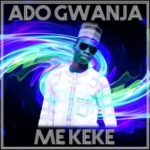 Download track Taka A Lafiya Dan Musa Ado Gwanja