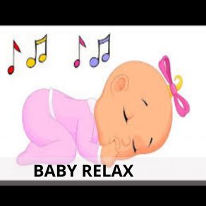 Download track Música Para Reposar Bebé Relajacion Para Bebe