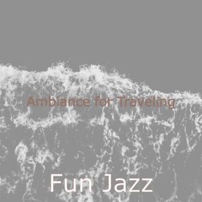 Download track Deluxe Ambiance For Classy Restaurants Fun Jazz