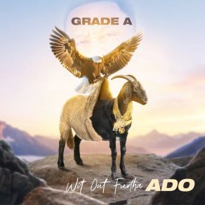 Download track Don't Compare Me Grade ALv