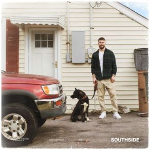 Download track Young Once Sam Hunt