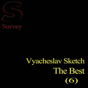 Download track Night Race Vyacheslav Sketch