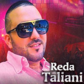 Download track Ghadi Nahbel Alik Reda Taliani