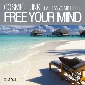 Download track Free Your Mind (Plastik Funk Remix) COSMIC FUNK, TANYA MICHELLE