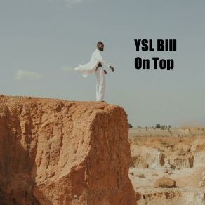 Download track Come Again YSL Bill