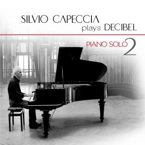 Download track Gli Anni Del Silenzio Silvio Capeccia