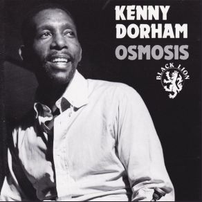 Download track Grand Street (Take 1) Kenny Dorham