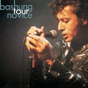 Download track Légère Éclaircie Alain Bashung