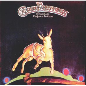 Download track Observatory Crest Captain Beefheart And His Magic Band