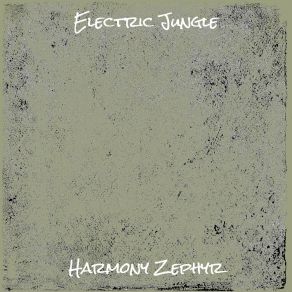 Download track Bass Storm Harmony Zephyr