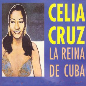 Download track Que Voy Hacer Celia Cruz