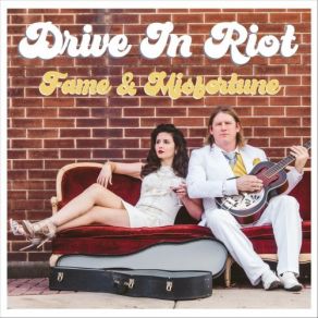 Download track Diesel Engine Drive In Riot