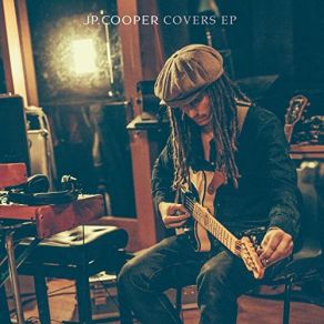 Download track Ex-Factor (BBC Live Session) JP Cooper