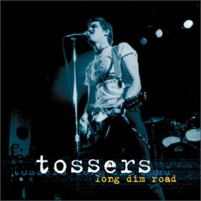 Download track A Night On Earth The Tossers