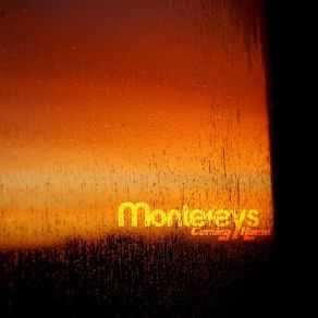 Download track The Least That I Can Do Montereys