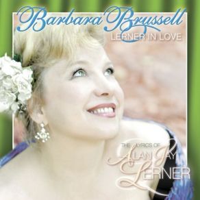 Download track On A Clear Day You Can See Forever Barbara Brussell