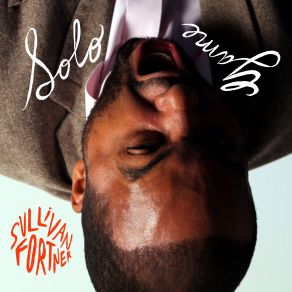 Download track Stag Sullivan Fortner