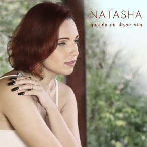 Download track Quem Eu Sou (Cover) Natasha Leáh