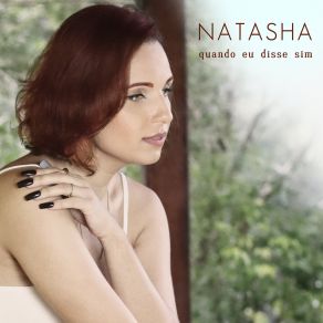 Download track Sim (Cover) Natasha Leáh