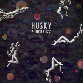 Download track Flower Drum Husky