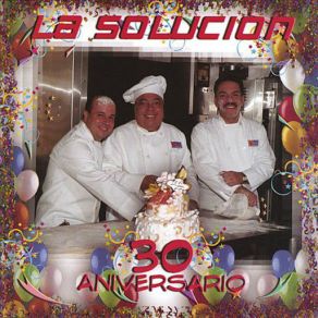 Download track Verdadero Sonero Orquesta La Solución