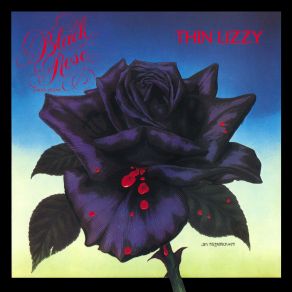 Download track Got To Give It Up Thin Lizzy