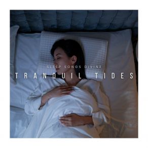 Download track Tranquil Dreams Sleep Songs Divine