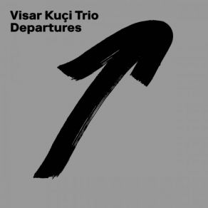 Download track Archaic Visar Kuçi Trio