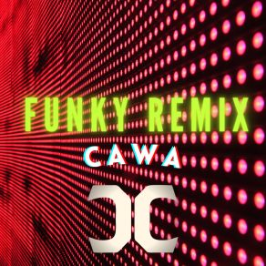 Download track Unity (Remix) Cawa