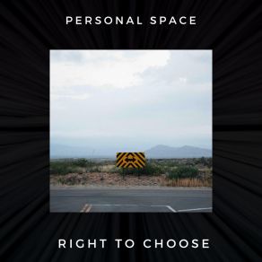 Download track Giddy Rave Personal Space