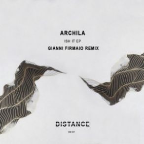 Download track Ma Rythm (Gianni Firmaio Remix) Archila