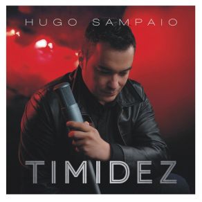 Download track Vem-Me Amar Hugo Sampaio