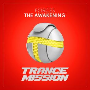 Download track The Awakening (Extended Mix) Forces