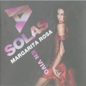 Download track Intro Margarita Rosa De Francisco