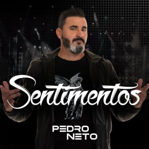 Download track Fera Indomável Pedro Neto