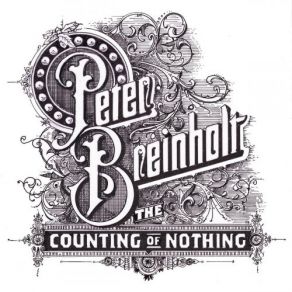 Download track Calling Off The Search Peter Breinholt