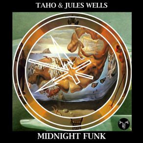 Download track Sweet Taho, Jules Wells