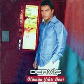 Download track Yemin Derviş