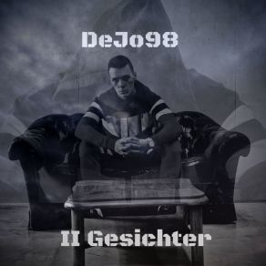 Download track Anerkennung DeJo98