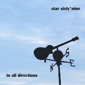 Download track Highway Song Star Sixty * Nine