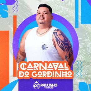 Download track Bixesual Paulinho Curtição