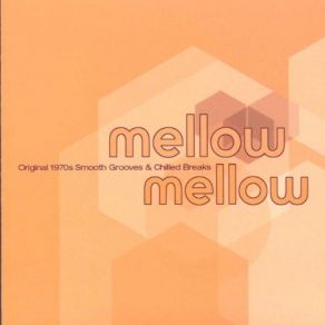 Download track Playing Your Game, Baby Mellow Mellow