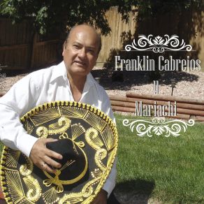 Download track Felonía Franklin Cabrejos