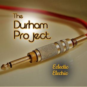 Download track You're The Only One The Durham Project