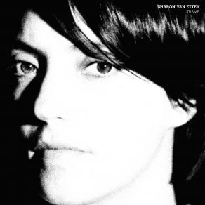 Download track In Line Sharon Van Etten