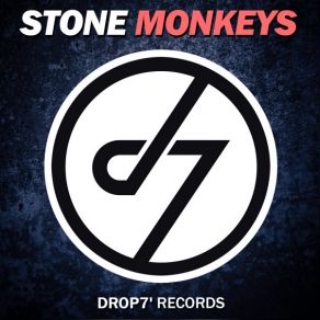 Download track Shardax Stone Monkeys