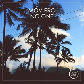 Download track Love Bones Moviero