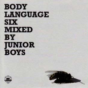 Download track Deer In The Headlights (Remix) Junior BoysDj Hell, Chelonis R. Jones
